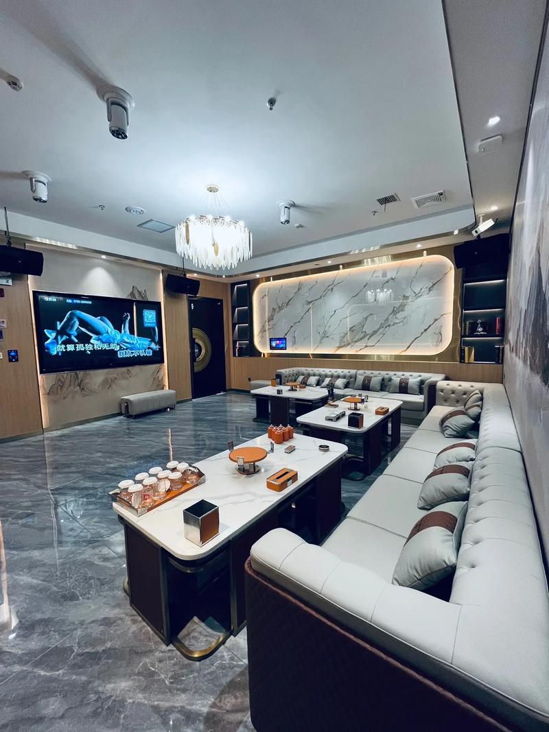 赣州商务ktv与片场区别解析-寻乌县ktv预定